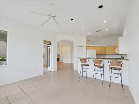 1733 Victoria Circle Vero Beach FL 32967