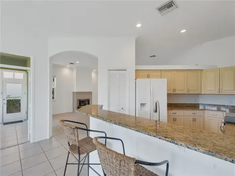 1733 Victoria Circle Vero Beach FL 32967