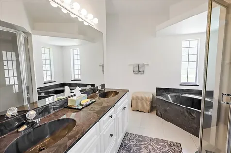 1781 Mistletoe Street Sebastian FL 32958