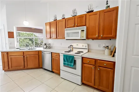 1781 Mistletoe Street Sebastian FL 32958