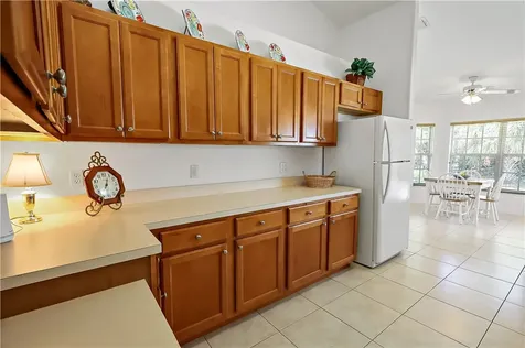 1781 Mistletoe Street Sebastian FL 32958