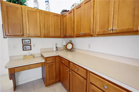 1781 Mistletoe Street Sebastian FL 32958