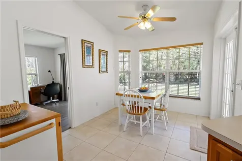 1781 Mistletoe Street Sebastian FL 32958