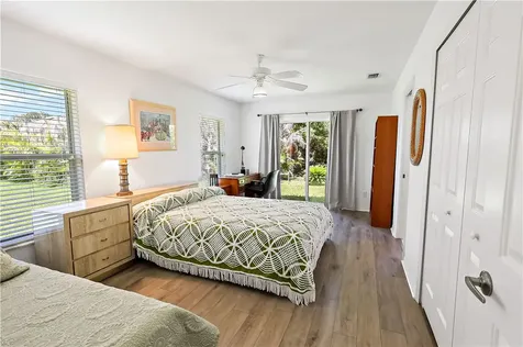 1781 Mistletoe Street Sebastian FL 32958