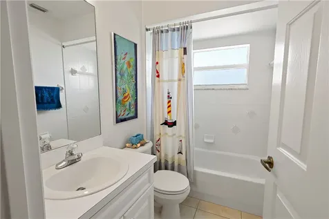 1781 Mistletoe Street Sebastian FL 32958