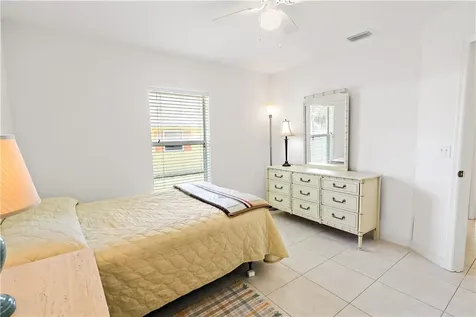 1781 Mistletoe Street Sebastian FL 32958