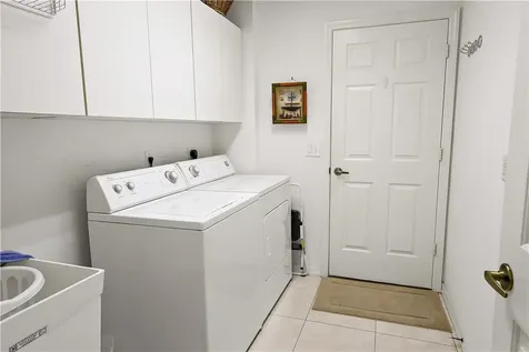 1781 Mistletoe Street Sebastian FL 32958