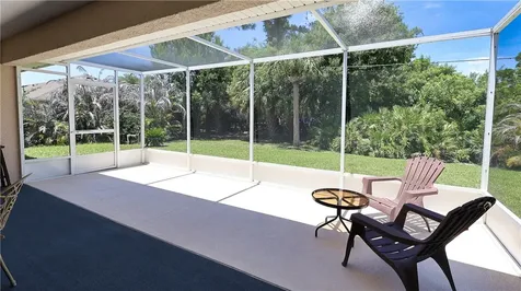 1781 Mistletoe Street Sebastian FL 32958