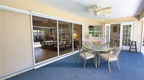 1781 Mistletoe Street Sebastian FL 32958