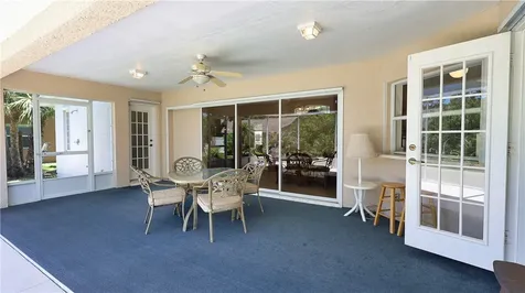 1781 Mistletoe Street Sebastian FL 32958