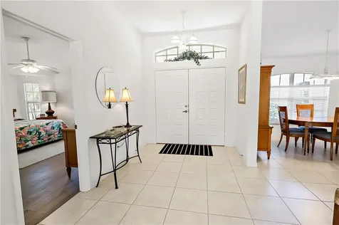 1781 Mistletoe Street Sebastian FL 32958