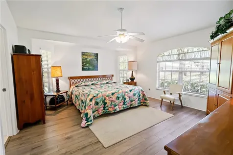 1781 Mistletoe Street Sebastian FL 32958