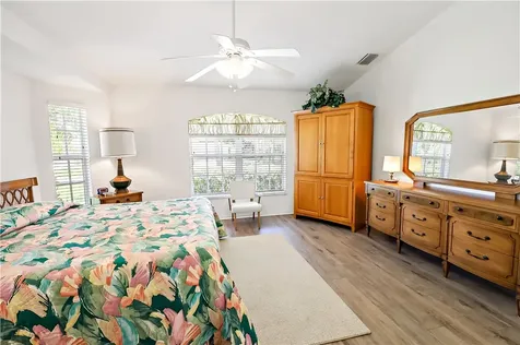 1781 Mistletoe Street Sebastian FL 32958