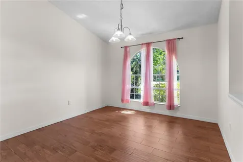 1521 Barber Street Sebastian FL 32958