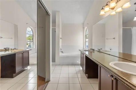 1521 Barber Street Sebastian FL 32958