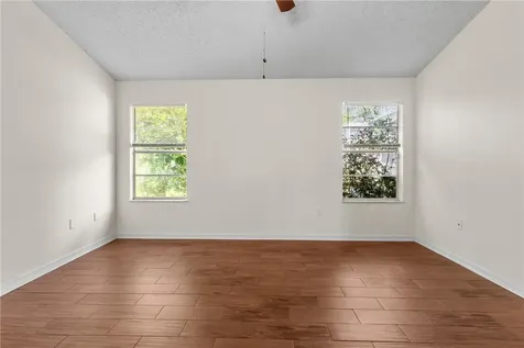 1521 Barber Street Sebastian FL 32958