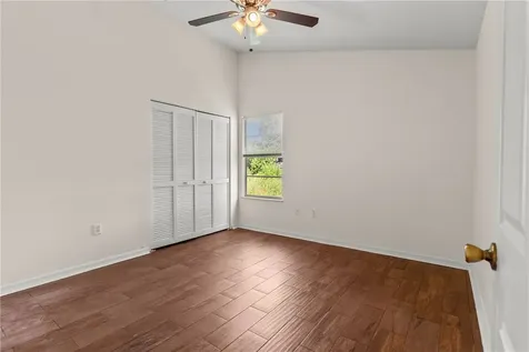1521 Barber Street Sebastian FL 32958