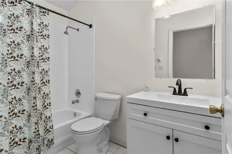 1521 Barber Street Sebastian FL 32958
