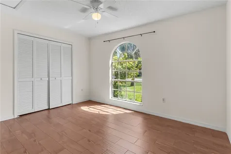 1521 Barber Street Sebastian FL 32958