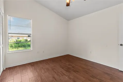 1521 Barber Street Sebastian FL 32958