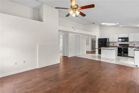 1521 Barber Street Sebastian FL 32958