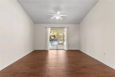 1521 Barber Street Sebastian FL 32958