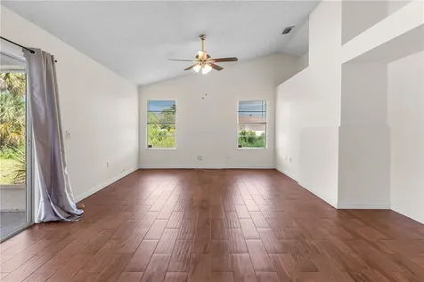 1521 Barber Street Sebastian FL 32958