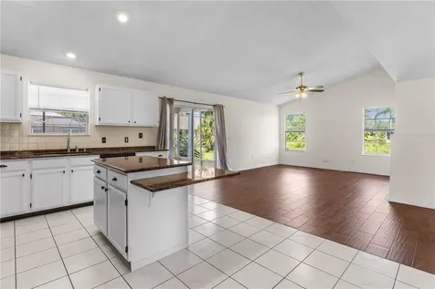 1521 Barber Street Sebastian FL 32958