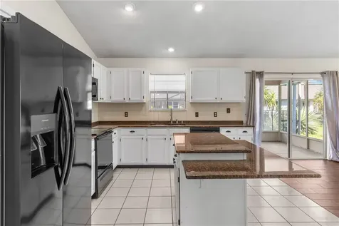 1521 Barber Street Sebastian FL 32958