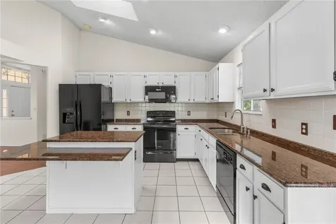 1521 Barber Street Sebastian FL 32958
