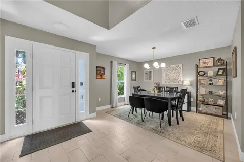 2566 12th Square SW Vero Beach FL 32968