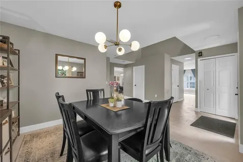 2566 12th Square SW Vero Beach FL 32968
