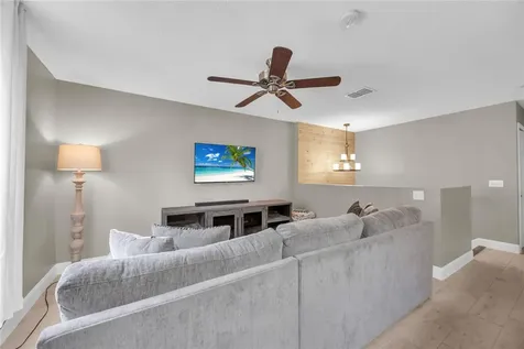 2566 12th Square SW Vero Beach FL 32968