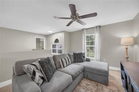 2566 12th Square SW Vero Beach FL 32968