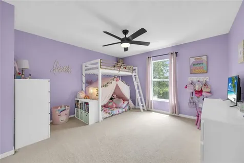 2566 12th Square SW Vero Beach FL 32968