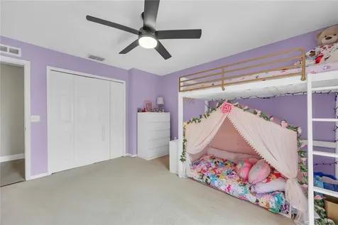 2566 12th Square SW Vero Beach FL 32968