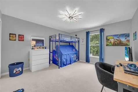 2566 12th Square SW Vero Beach FL 32968
