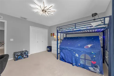 2566 12th Square SW Vero Beach FL 32968