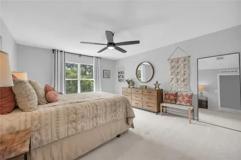 2566 12th Square SW Vero Beach FL 32968