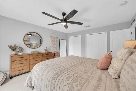 2566 12th Square SW Vero Beach FL 32968