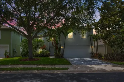 2566 12th Square SW Vero Beach FL 32968
