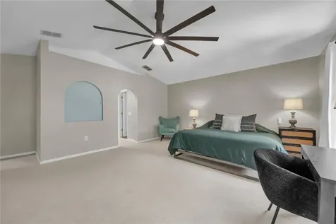 2566 12th Square SW Vero Beach FL 32968