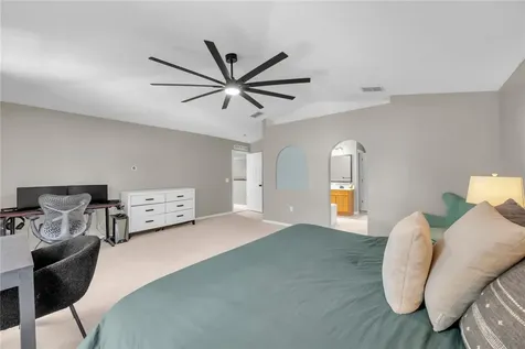 2566 12th Square SW Vero Beach FL 32968