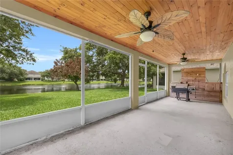 2566 12th Square SW Vero Beach FL 32968