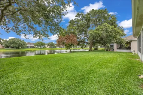2566 12th Square SW Vero Beach FL 32968