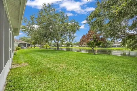 2566 12th Square SW Vero Beach FL 32968