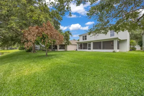 2566 12th Square SW Vero Beach FL 32968