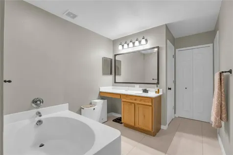 2566 12th Square SW Vero Beach FL 32968