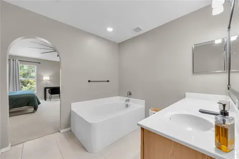 2566 12th Square SW Vero Beach FL 32968