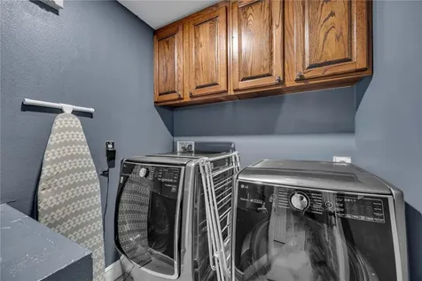 2566 12th Square SW Vero Beach FL 32968